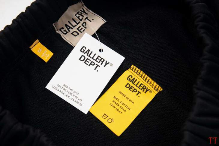 Picture of Gallery Dept Pants Long _SKUGalleryDeptS-XL20tr0914831
